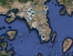 διαδρομή